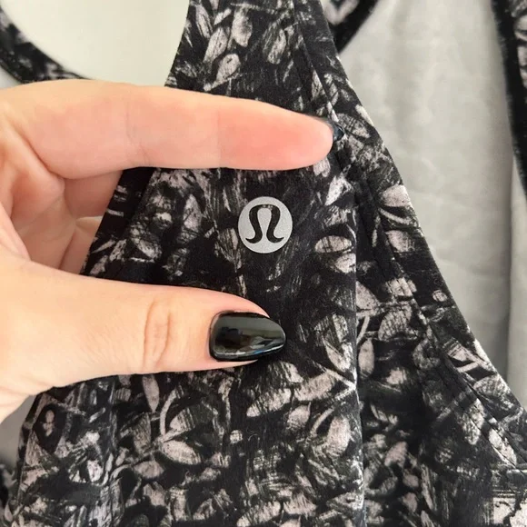 Cool Racerback Tank Top - Picture 3 of 3